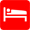 hotels in manali